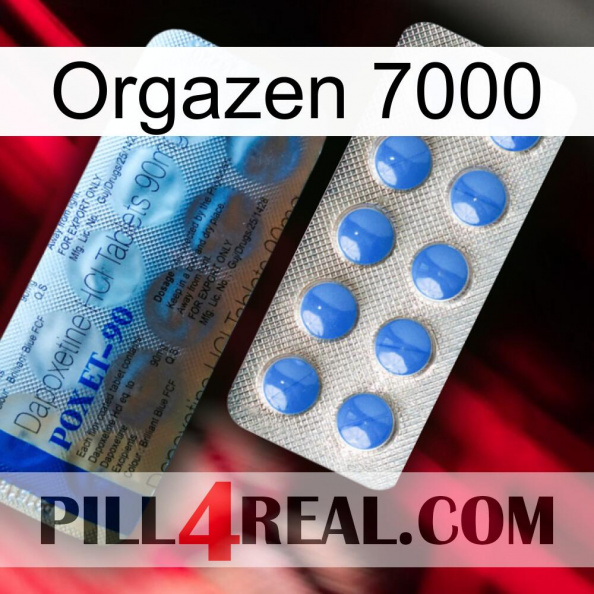 Orgazen 7000 40.jpg